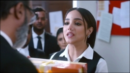 Advocate Anjali Awasthi - 14th September 2024